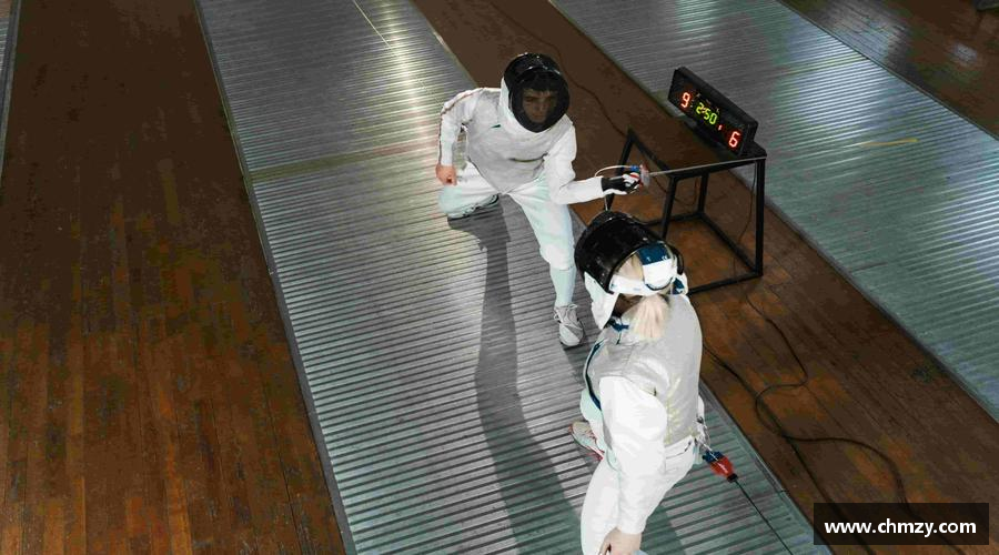 快盈V热血沸腾，荣耀终归！